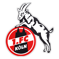 Fc Köln Spielergebnisse