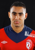 Dimitri Payet Dimitri Payet