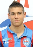 Raphaël Guerreiro Raphaël Guerreiro