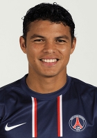 Thiago Silva Thiago Silva