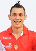 Lucas Ocampos Lucas Ocampos