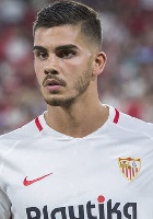 André Silva André Silva