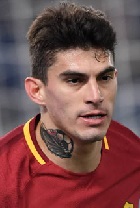 Diego Perotti Diego Perotti