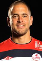 Joe Cole Joe Cole