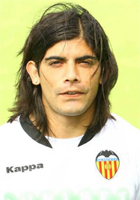 Éver Banega Éver Banega