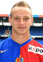 Ivan Rakitic Ivan Rakitic