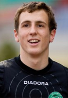 Jan Oblak Jan Oblak