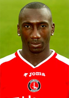 Jimmy Floyd Hasselbaink Jimmy Floyd Hasselbaink
