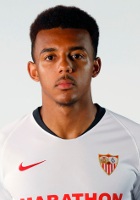 Jules Koundé Jules Koundé
