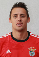 Nemanja Matic Nemanja Matic