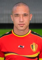 Radja Nainggolan Radja Nainggolan