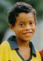 Ronaldinho Ronaldinho