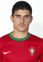 Rúben Neves Rúben Neves