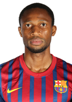 Seydou Keita Seydou Keita