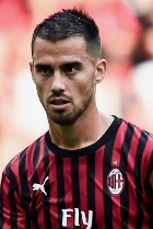 Suso Suso