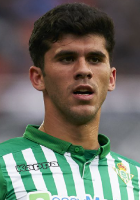 Carles Aleñá Carles Aleñá