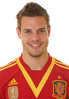César Azpilicueta César Azpilicueta