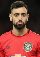 Bruno Fernandes Bruno Fernandes