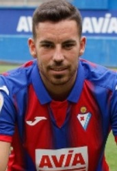 Edu Expósito Edu Expósito