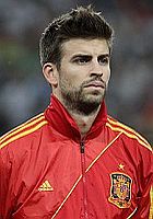 Piqué Piqué