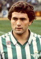Rafael Gordillo Rafael Gordillo