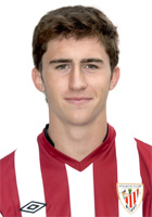 Aymeric Laporte Aymeric Laporte