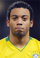 Marcelo Marcelo