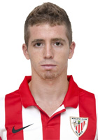 Iker Muniaín Iker Muniaín