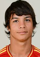 Oliver Torres Oliver Torres