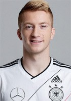Marco Reus Marco Reus