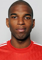 Ryan Babel Ryan Babel