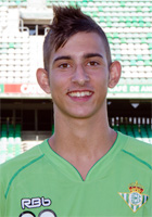 Álvaro Vadillo Álvaro Vadillo