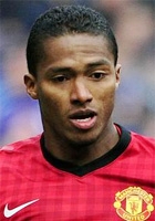 Antonio Valencia Antonio Valencia