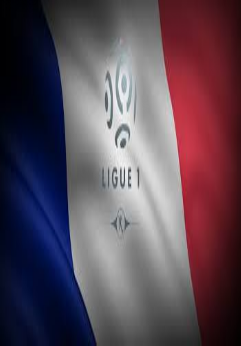 Ligue 1 rencontres