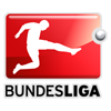 Segunda categoría de la Liga de fútbol de Alemania (2. Bundesliga)
