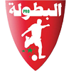 First division of Morocco (Botola Pro 1)