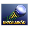 First division of Brazilian football (Brasileirão)