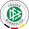 German women's soccer league (Frauen-Bundesliga)