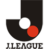 Primera división de Japón (J. League)