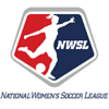 Primera división feminina de los Estados Unidos (NWSL)