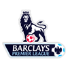 Championnat de 1ère division du Royaume-Uni (Premier League)