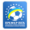 Primera División de Ucrania (Premier-Liga)