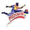 Campeonato de primera división colombiano (Liga Postobón)