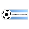 Championnat d'Argentine (Primera)