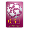Primera División de Catar (Qatar Stars League)