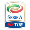 Primera división de Italia (Serie A)