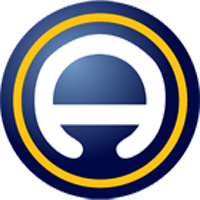 Primera División de Suecia (Allsvenskan)