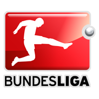First division of German football  (Bundesliga)