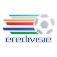 First division of Netherlands (Eredivisie)