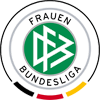 Campeonato de fútbol femenino de Alemania (Frauen-Bundesliga)